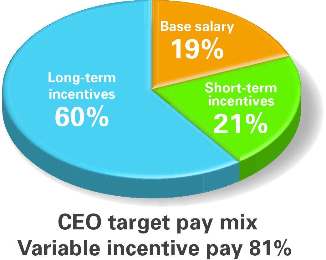 lnt2019def14a_ceotargetpay.jpg